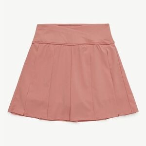 Justice Pink Skort for Kids